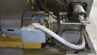 Used Arpac DPM Intermittent Motion Wrap-Around Case/Tray Packer